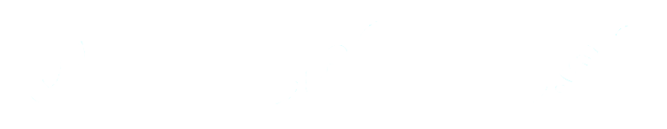 OwnerGuest